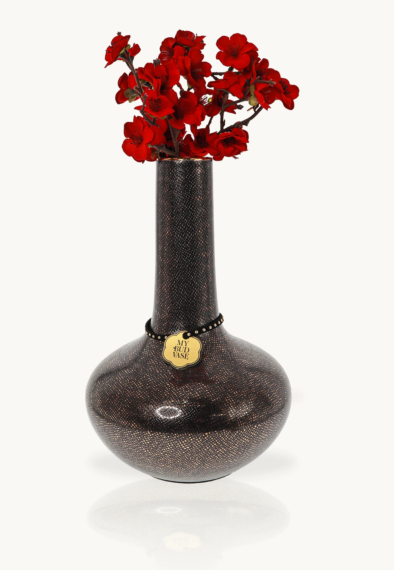 My Bud Vase - Burmëse