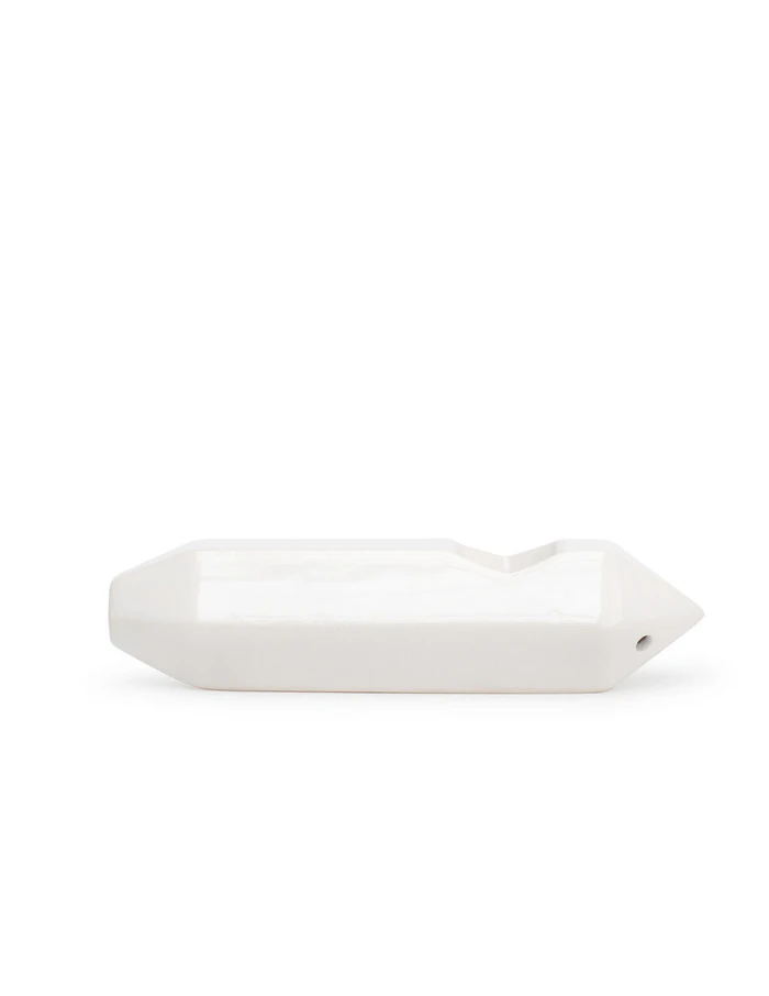 Summerland's Crystal Voyager Pipe