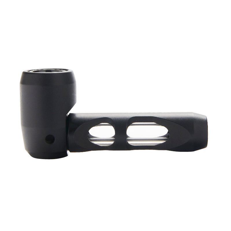 PYPTEK Pocket Pipe