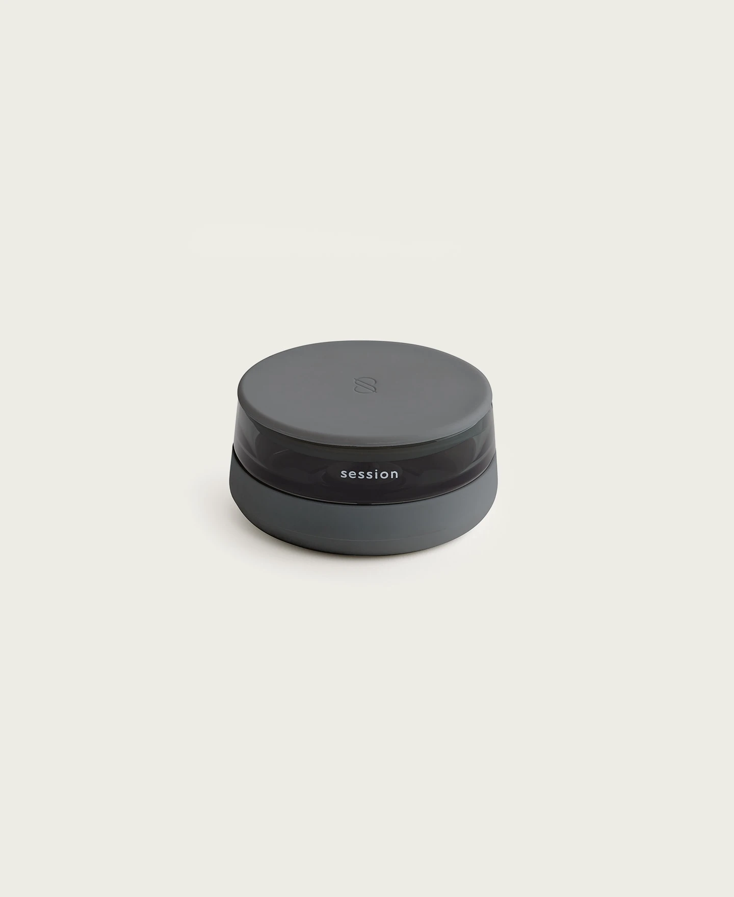 Session Goods Ashtray