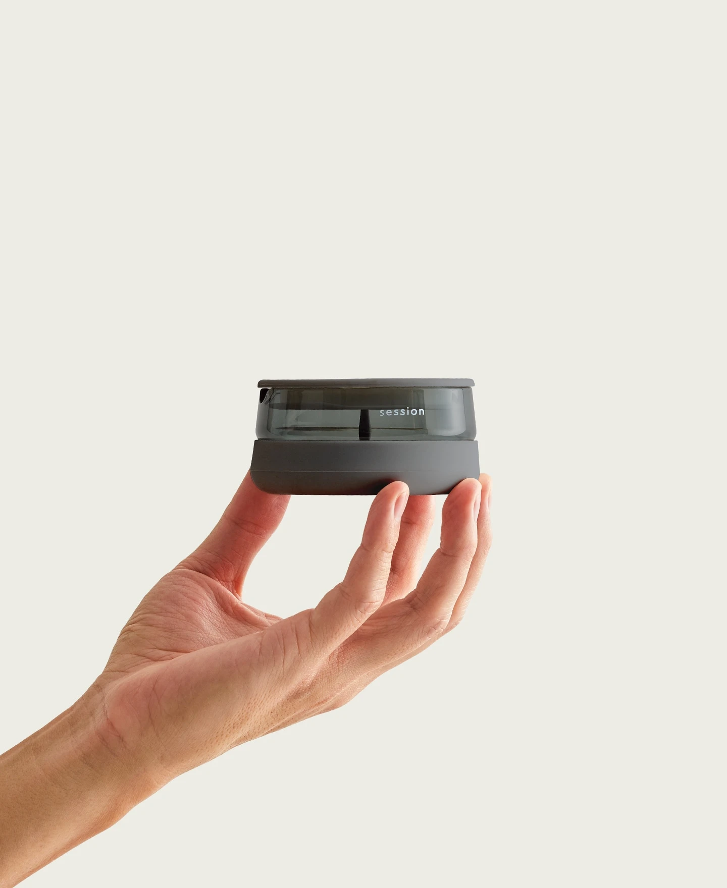 Session Goods Ashtray