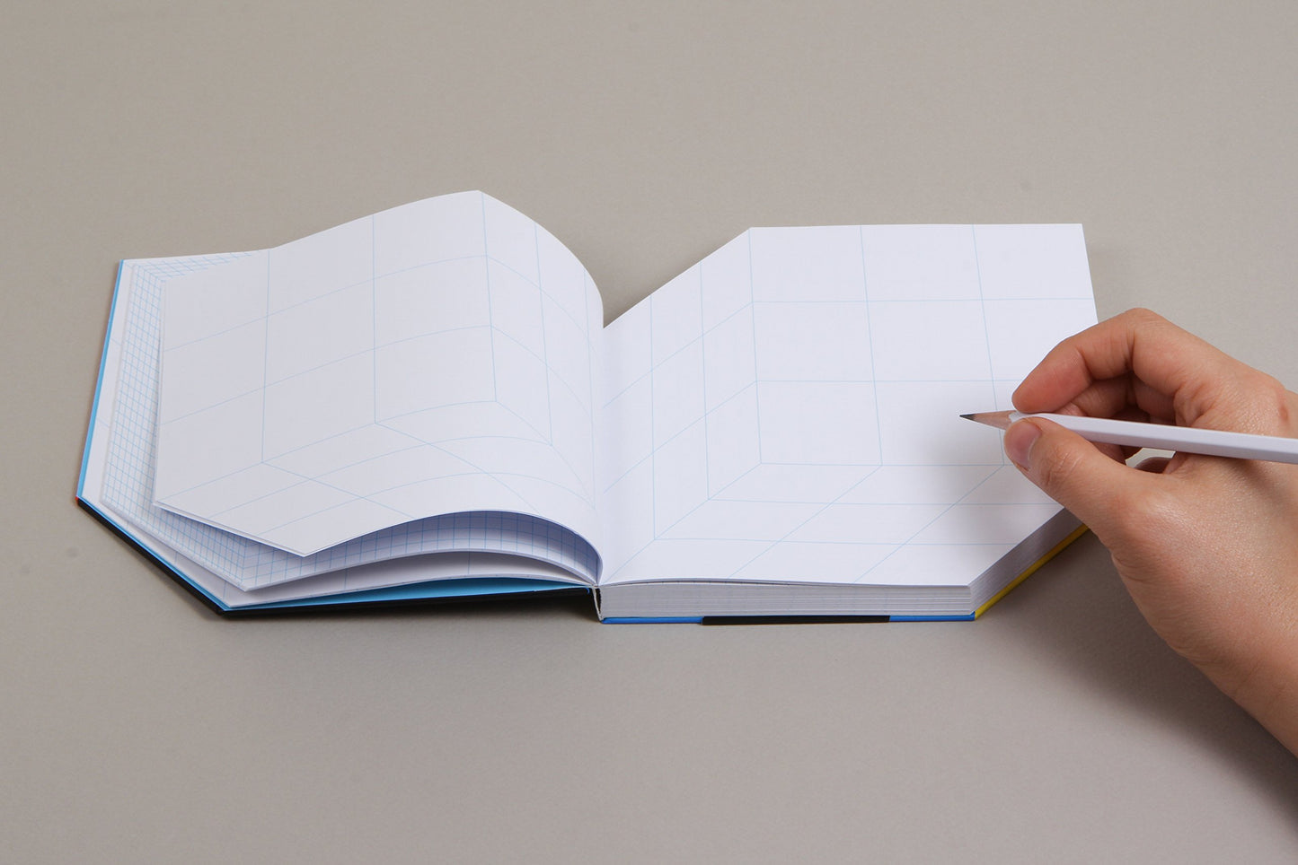 The Box Journal
