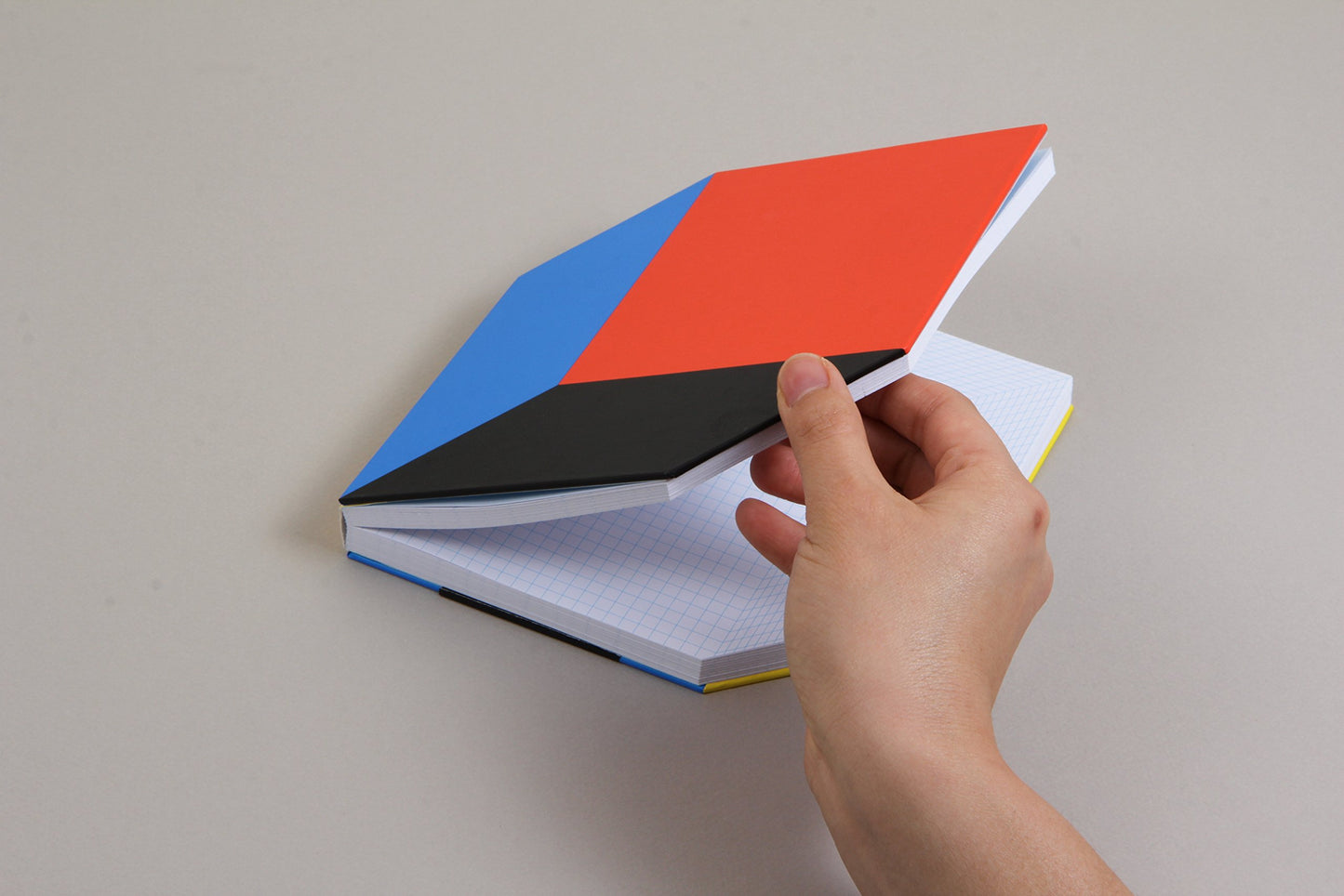 The Box Journal