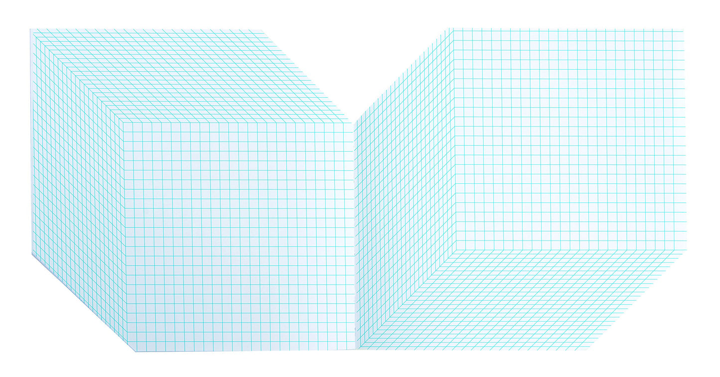 The Box Journal