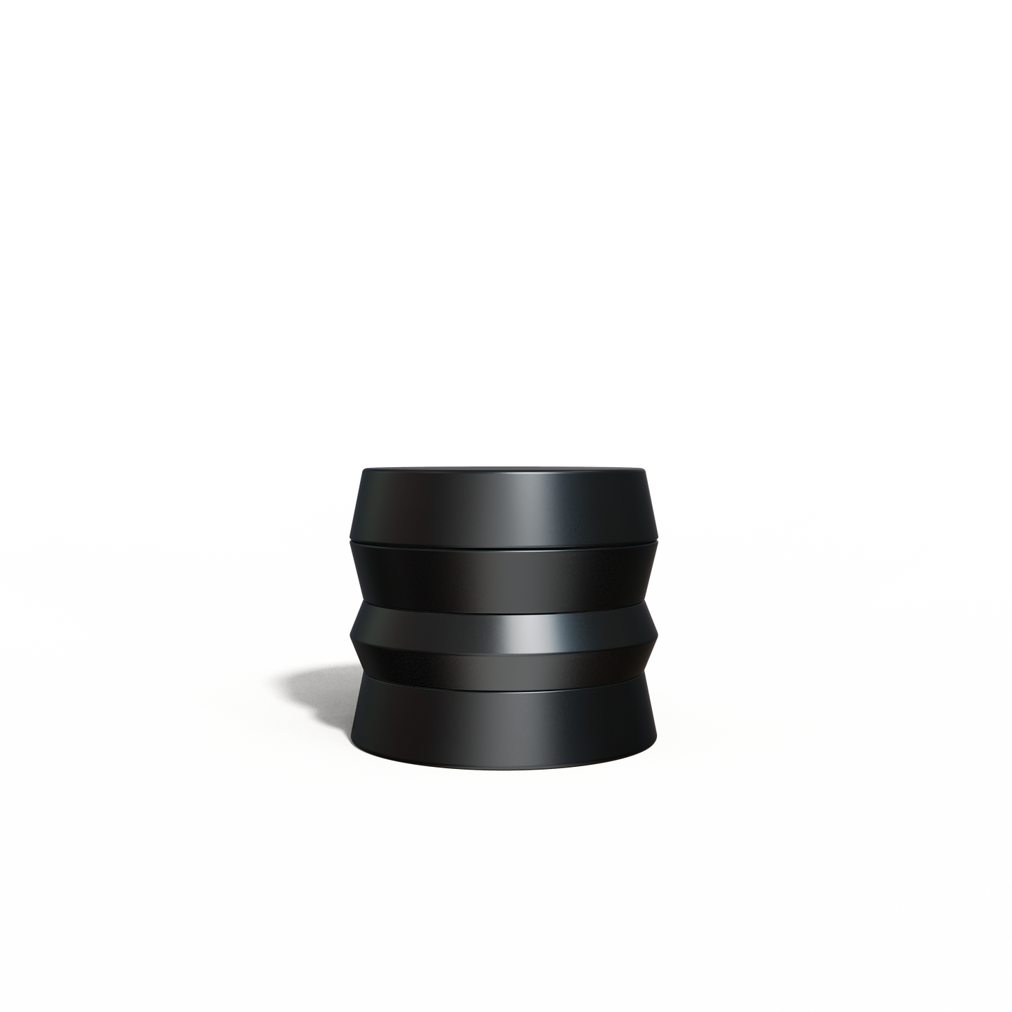 The Mini KLIP [kli-p] Grinder by HØJ