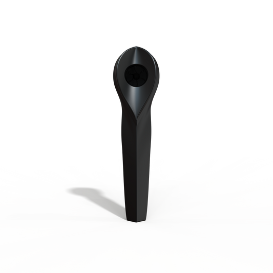 KØL 2.0 [koo-l] Pipe by HØJ