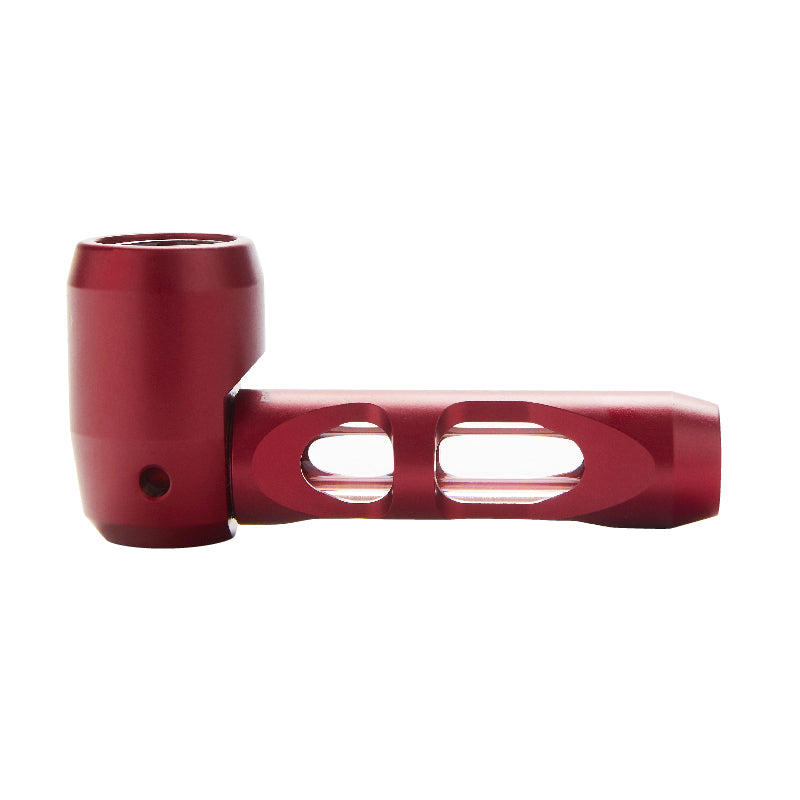 PYPTEK Pocket Pipe