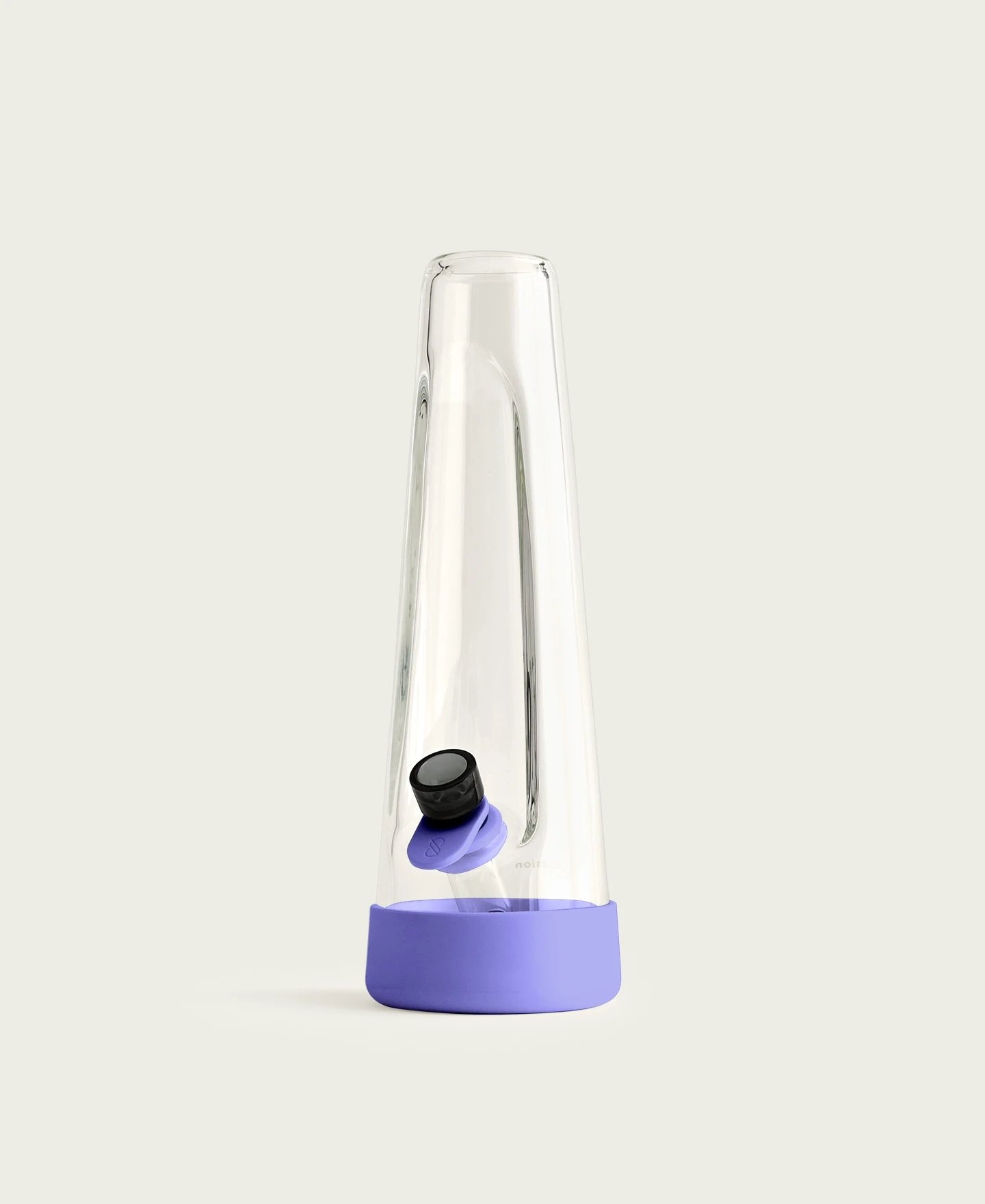 Session Goods Bong : Assorted Colors