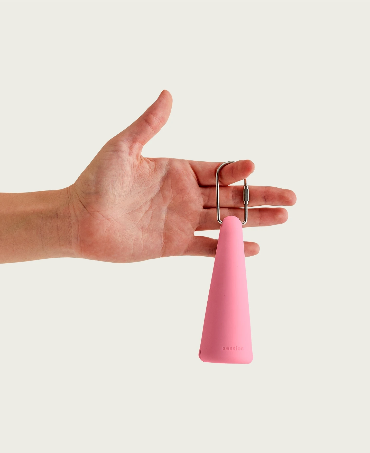 Session Goods Pipe : Assorted Colors