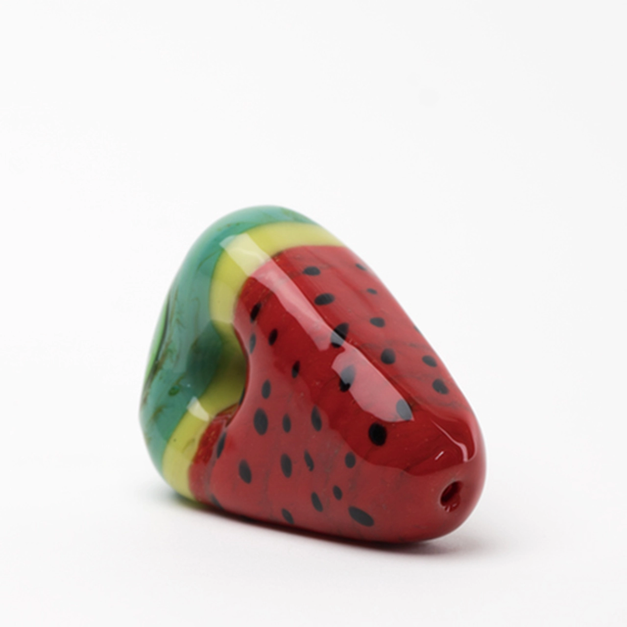 Watermelon Hand Pipe