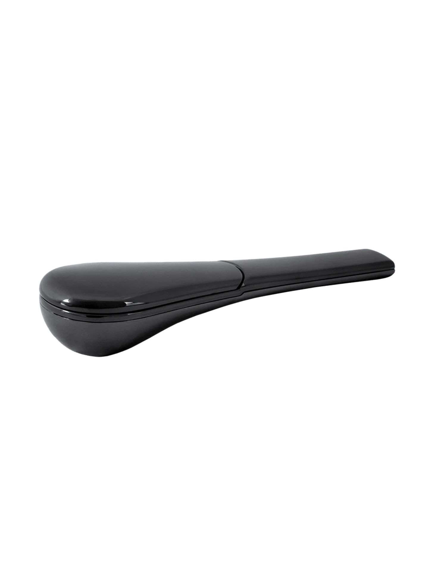 J2 - The Journey Pipe : Assorted Colors